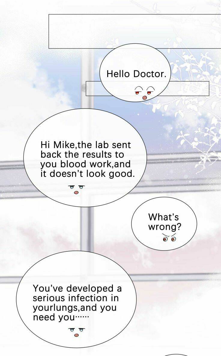 Sơn Hải Cao Trung Chapter 4 - Trang 2