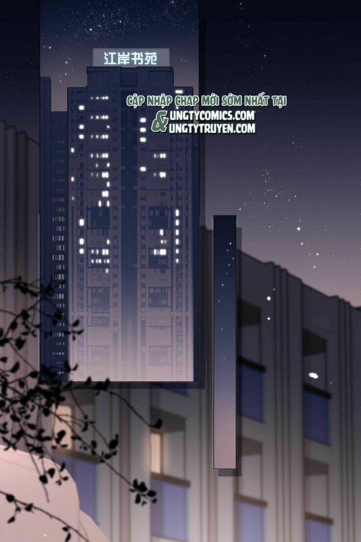 Sơn Hải Cao Trung Chapter 4 - Trang 2