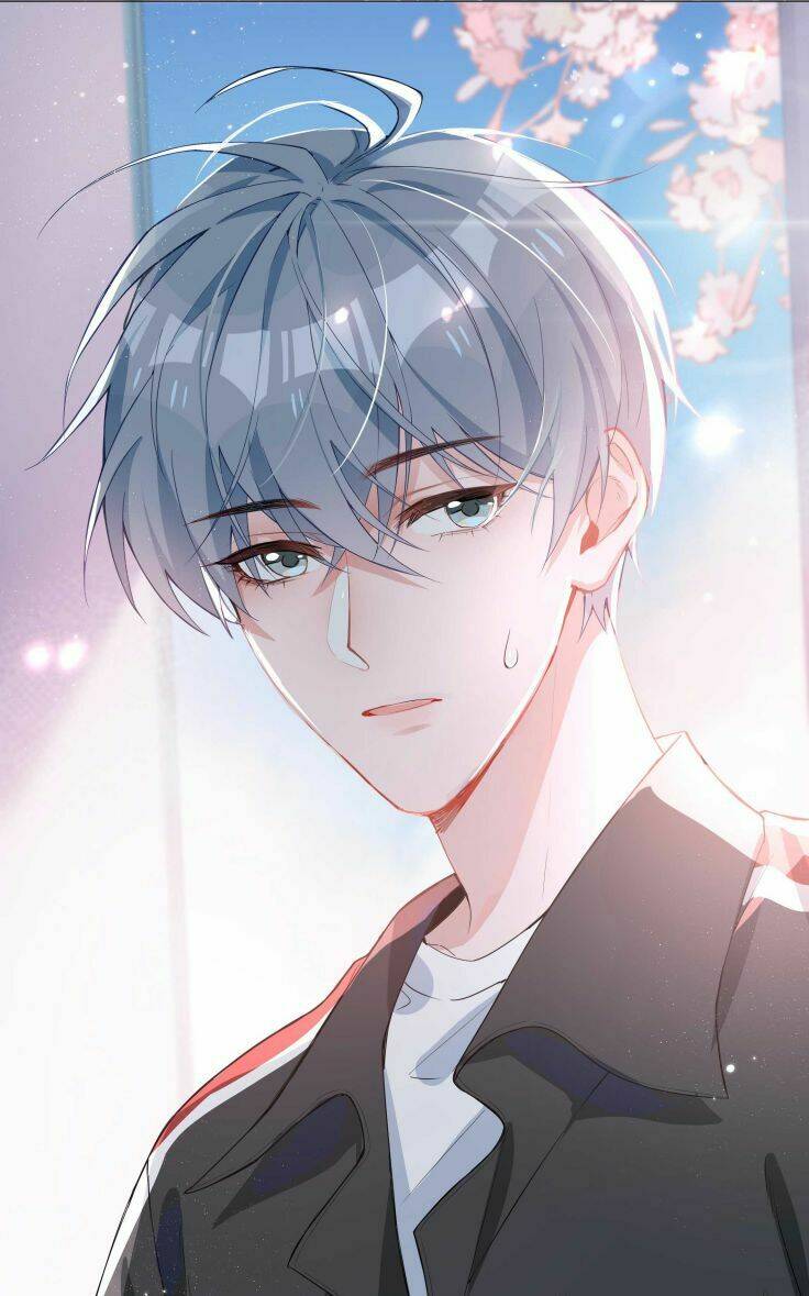 Sơn Hải Cao Trung Chapter 4 - Trang 2