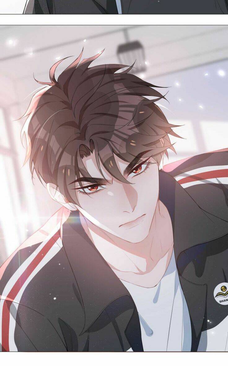 Sơn Hải Cao Trung Chapter 4 - Trang 2