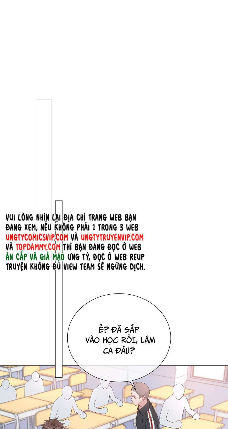 Sơn Hải Cao Trung Chapter 40 - Trang 2