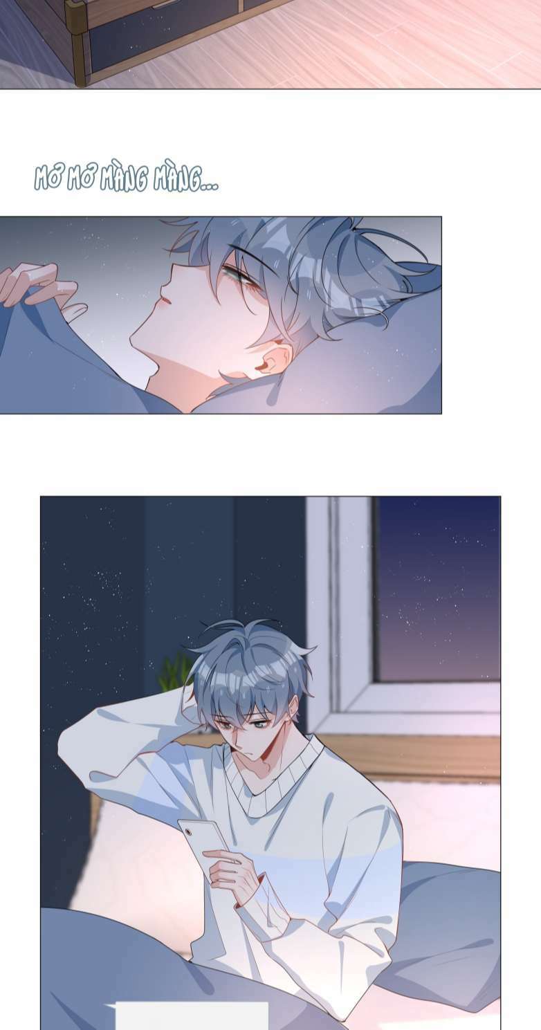 Sơn Hải Cao Trung Chapter 40 - Trang 2