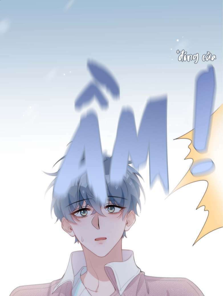 Sơn Hải Cao Trung Chapter 41 - Trang 2