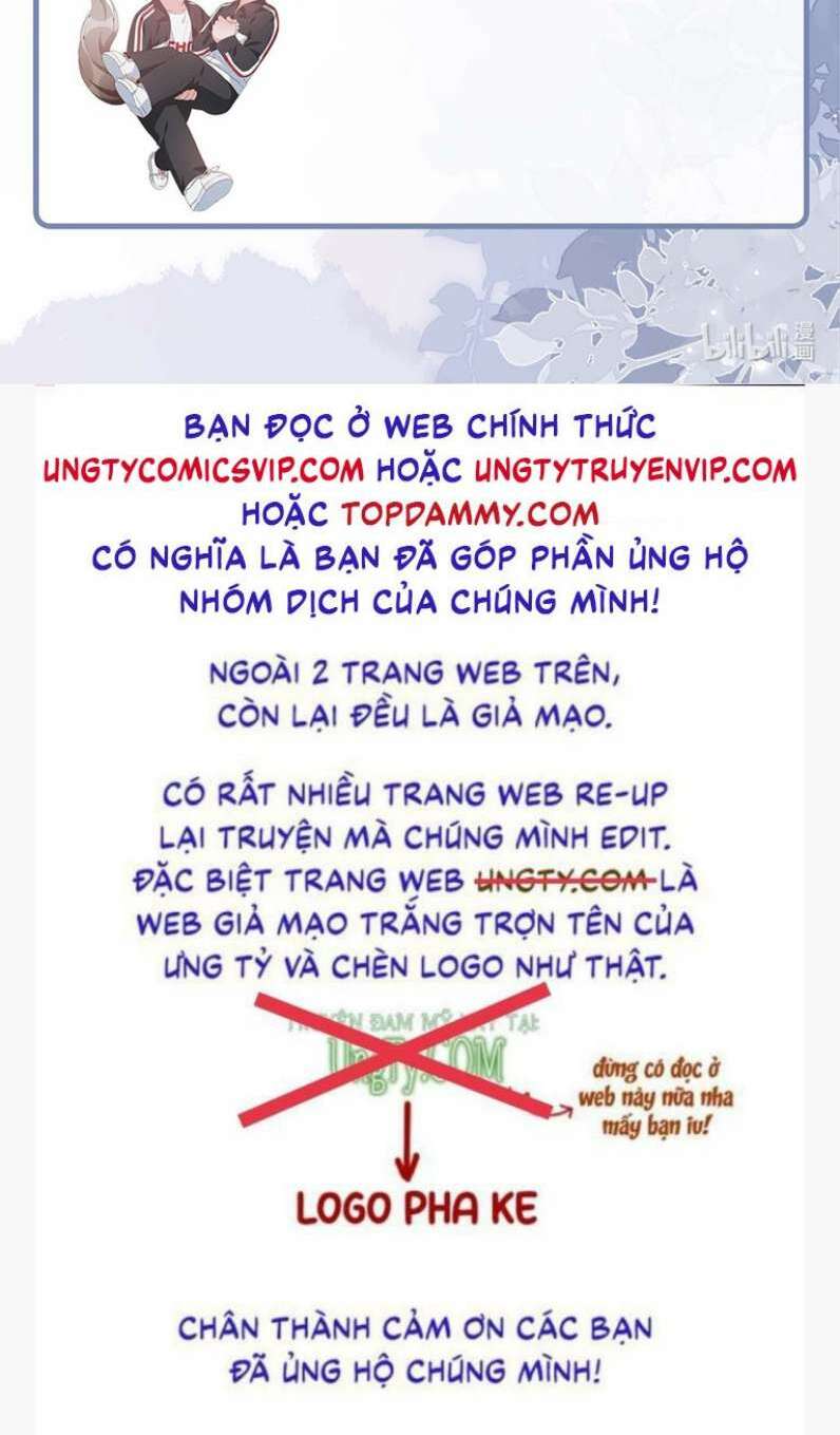 Sơn Hải Cao Trung Chapter 41 - Trang 2