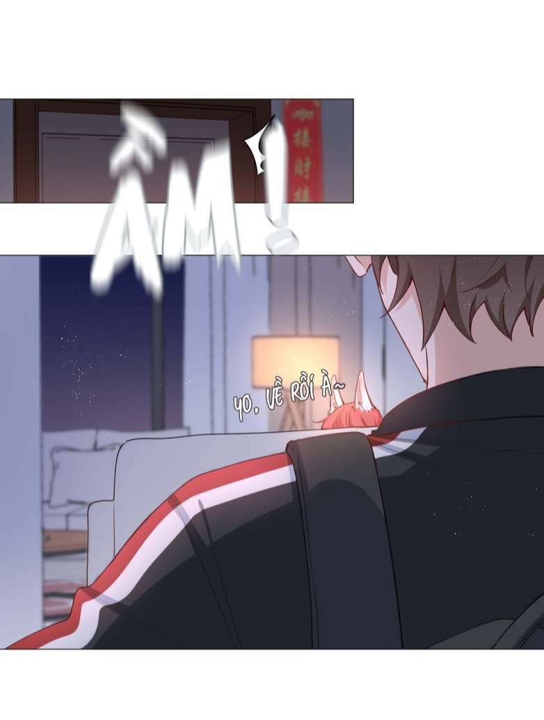 Sơn Hải Cao Trung Chapter 41 - Trang 2