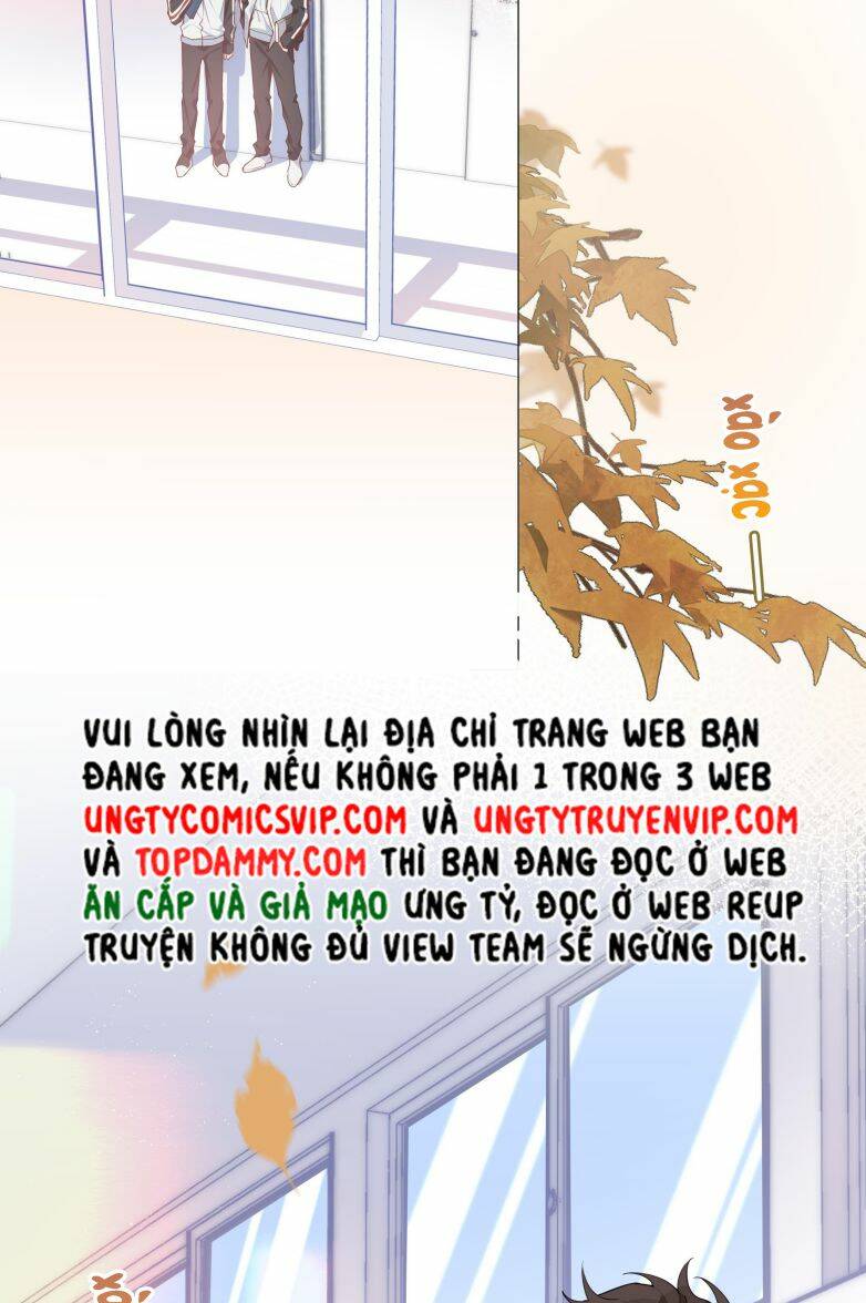 Sơn Hải Cao Trung Chapter 42 - Trang 2