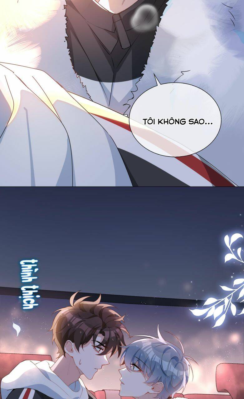 Sơn Hải Cao Trung Chapter 42 - Trang 2