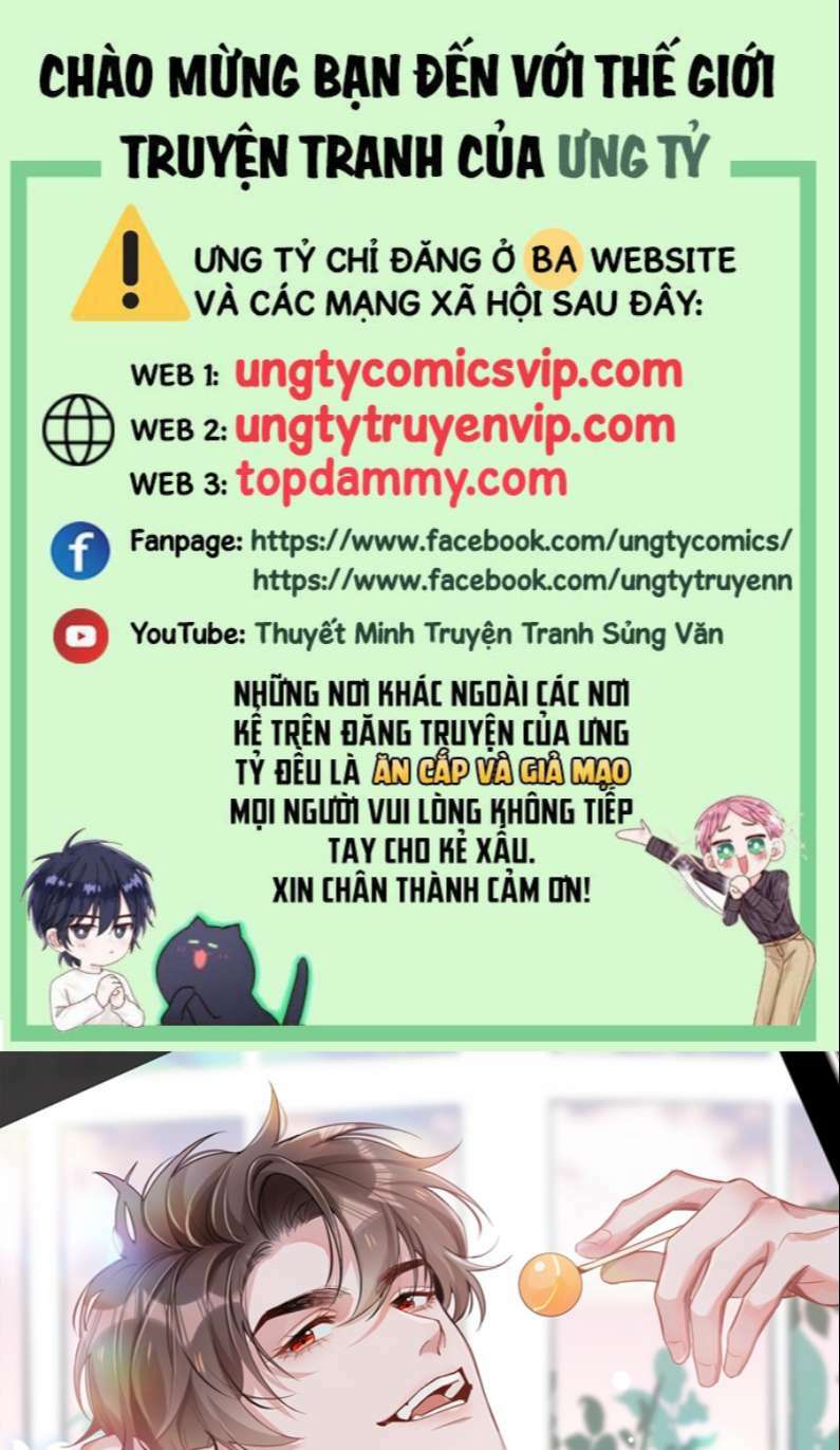 Sơn Hải Cao Trung Chapter 43 - Trang 2