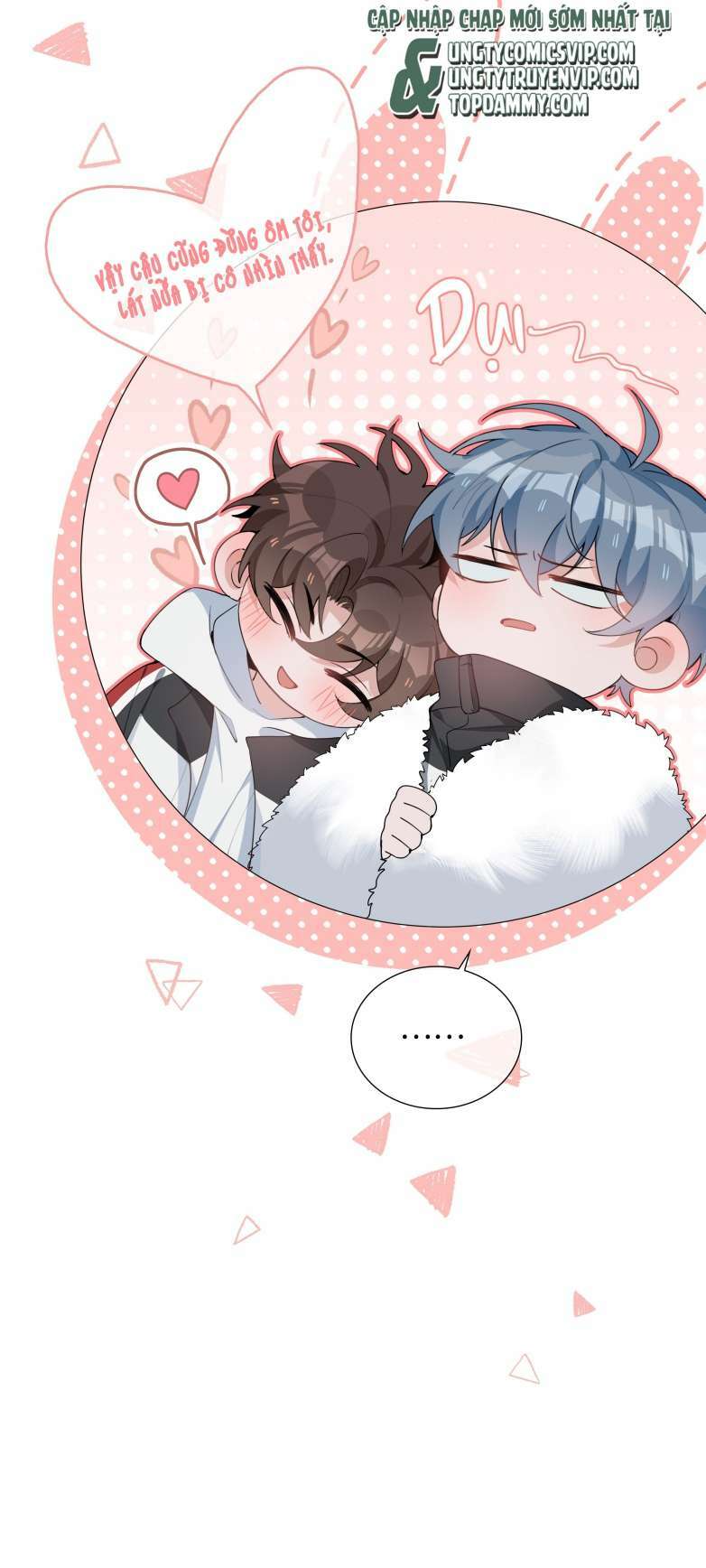 Sơn Hải Cao Trung Chapter 43 - Trang 2