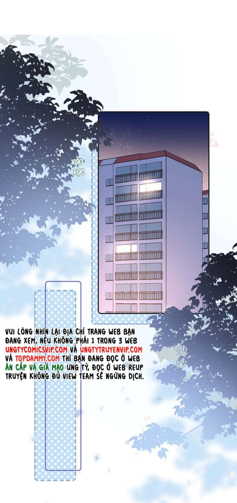 Sơn Hải Cao Trung Chapter 43 - Trang 2