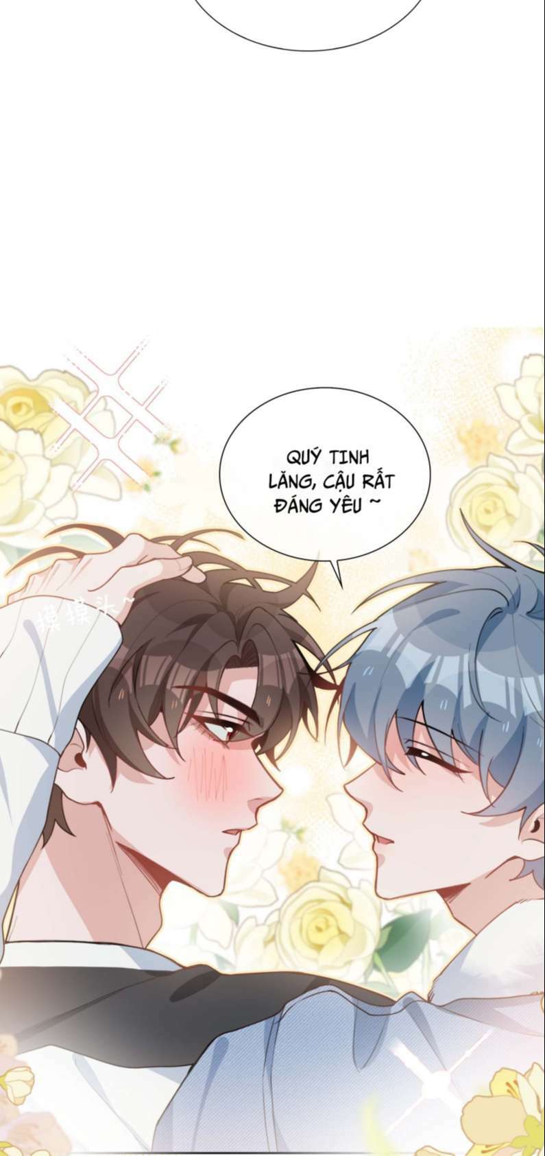 Sơn Hải Cao Trung Chapter 43 - Trang 2