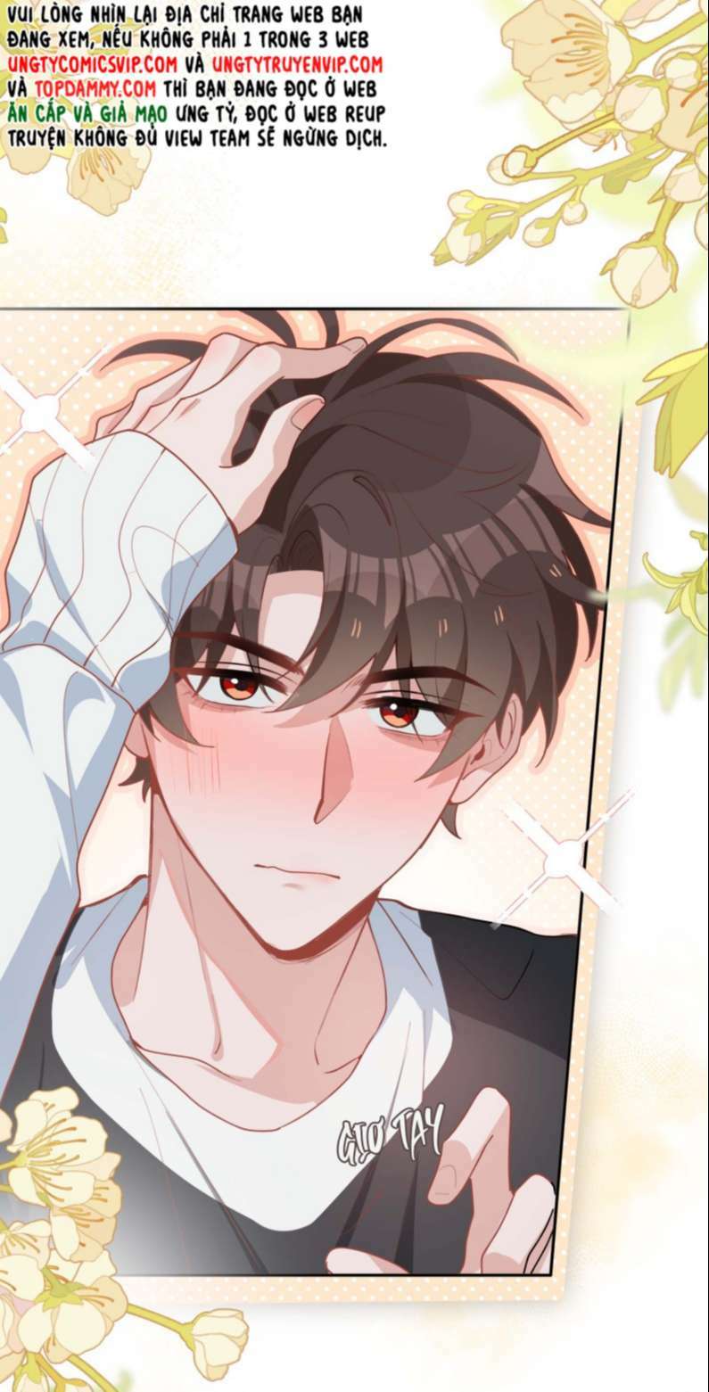 Sơn Hải Cao Trung Chapter 43 - Trang 2