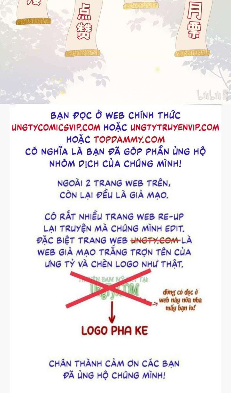 Sơn Hải Cao Trung Chapter 43 - Trang 2