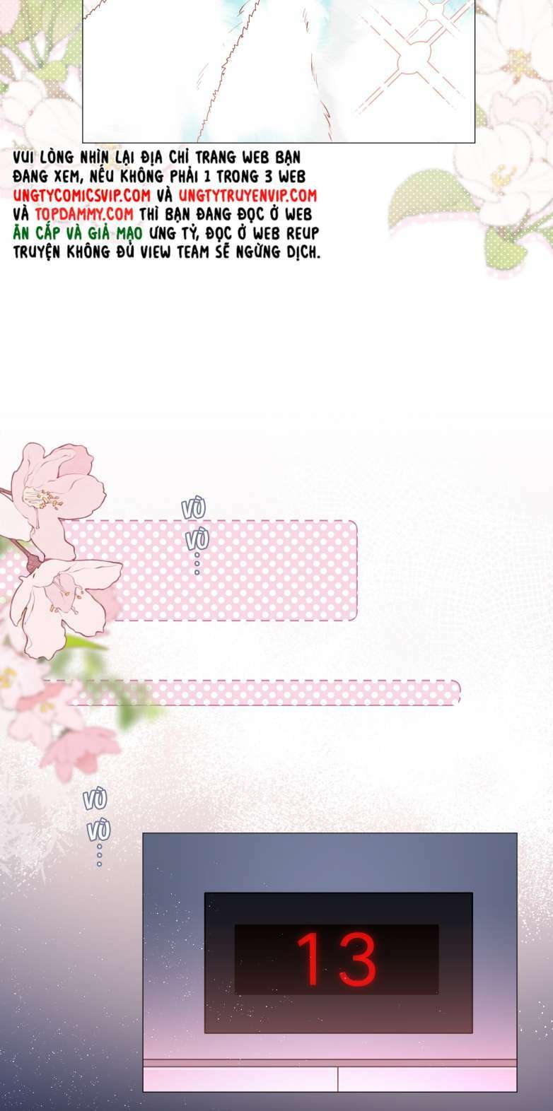 Sơn Hải Cao Trung Chapter 43 - Trang 2