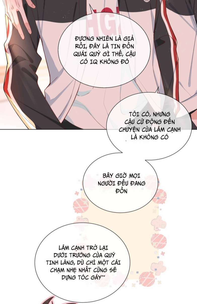 Sơn Hải Cao Trung Chapter 44 - Trang 2