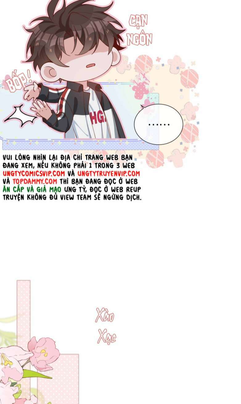 Sơn Hải Cao Trung Chapter 44 - Trang 2