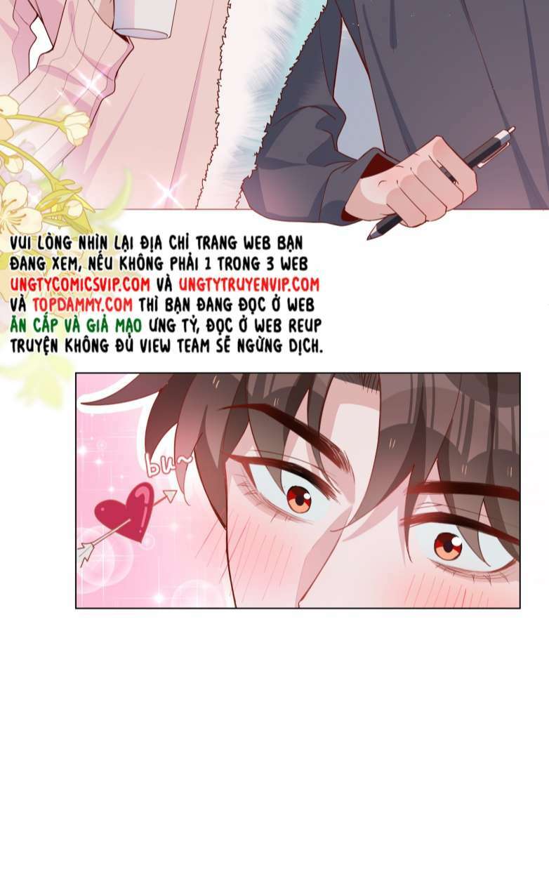 Sơn Hải Cao Trung Chapter 44 - Trang 2