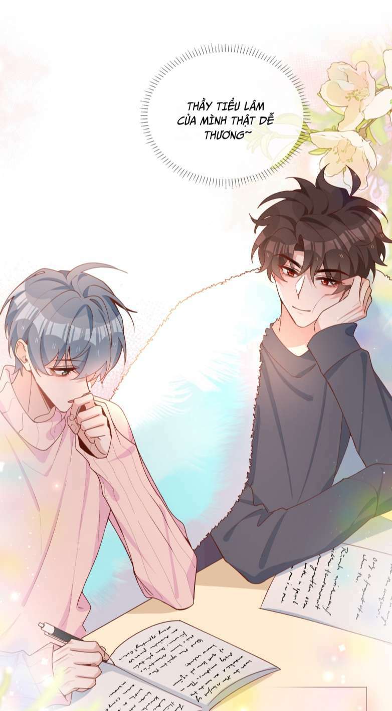 Sơn Hải Cao Trung Chapter 44 - Trang 2