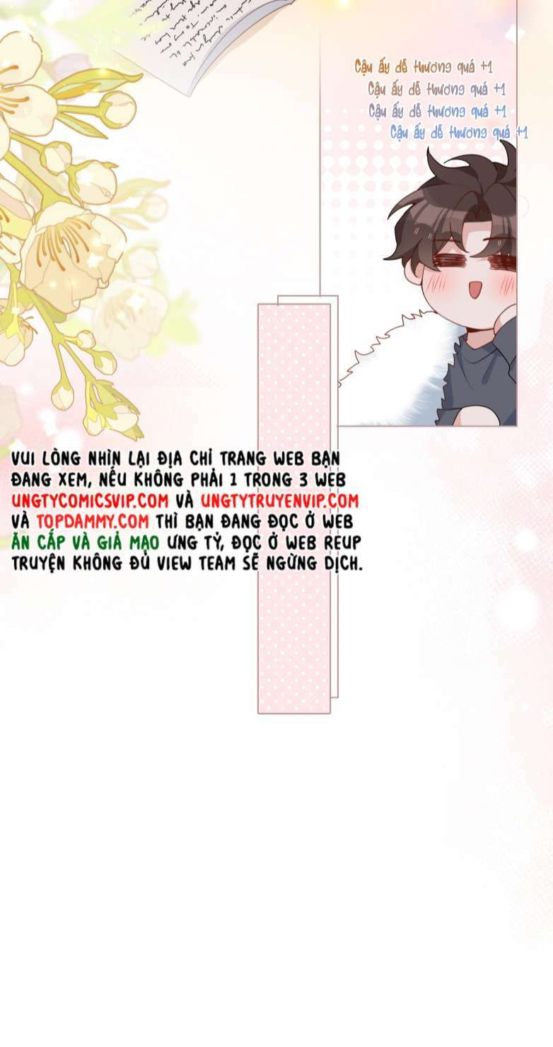 Sơn Hải Cao Trung Chapter 44 - Trang 2