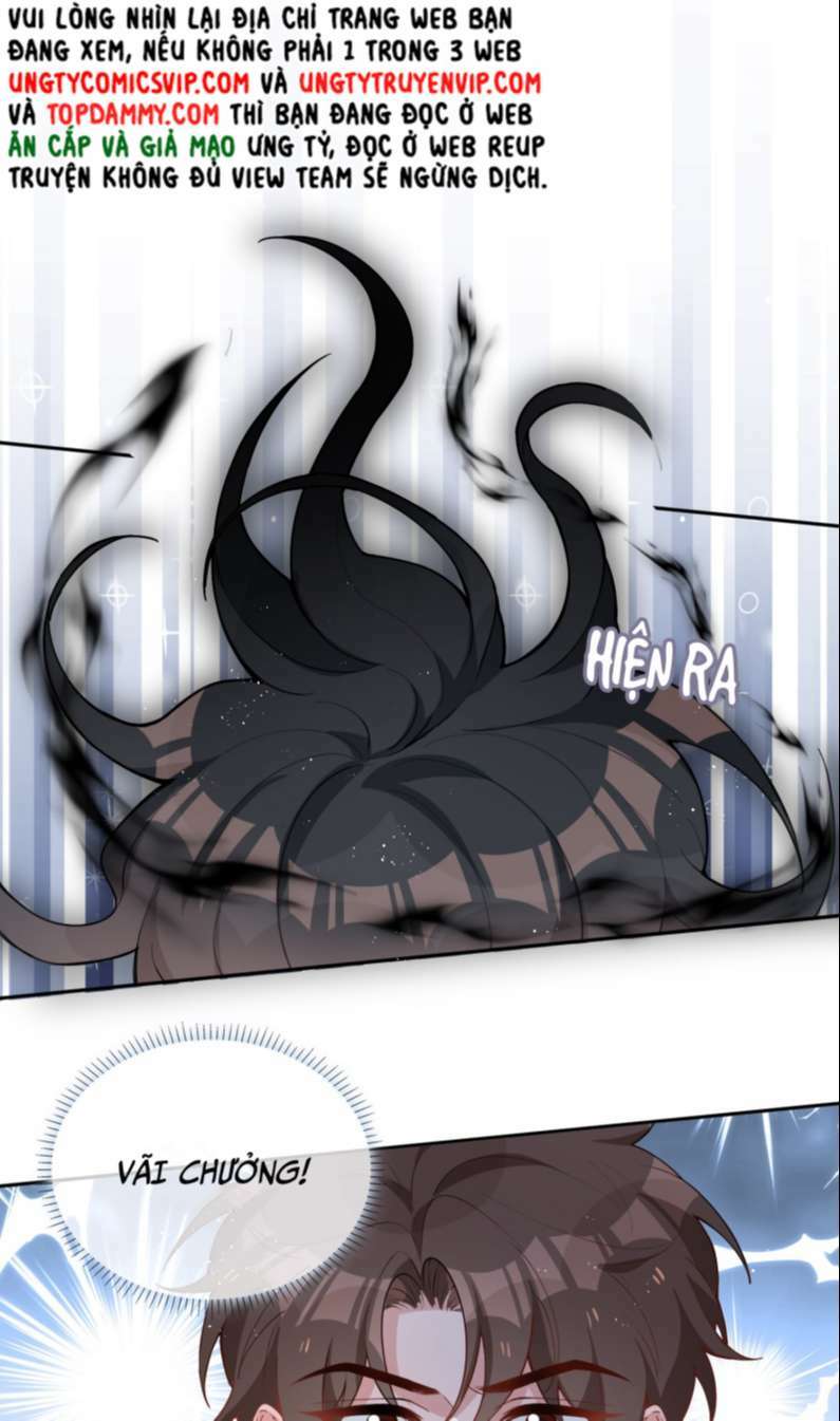 Sơn Hải Cao Trung Chapter 44 - Trang 2