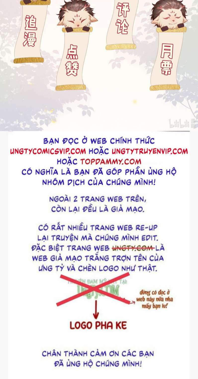 Sơn Hải Cao Trung Chapter 44 - Trang 2