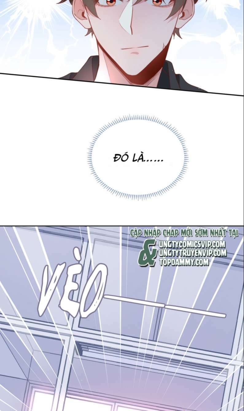 Sơn Hải Cao Trung Chapter 44 - Trang 2