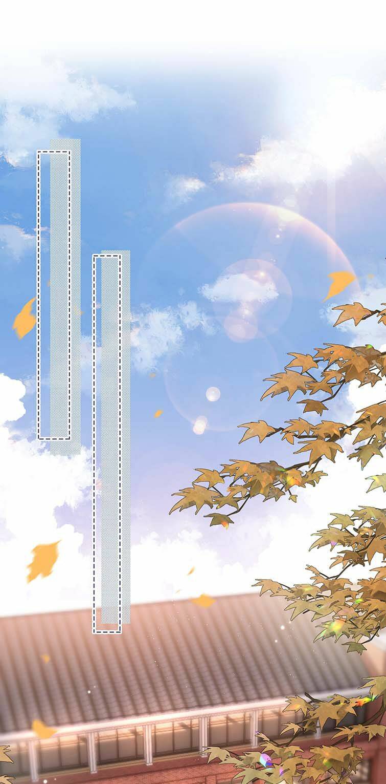 Sơn Hải Cao Trung Chapter 45 - Trang 2