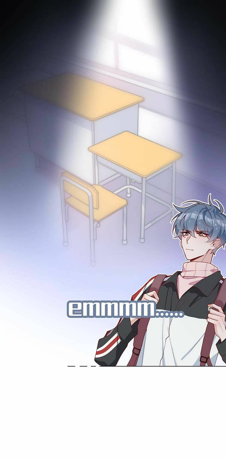 Sơn Hải Cao Trung Chapter 45 - Trang 2