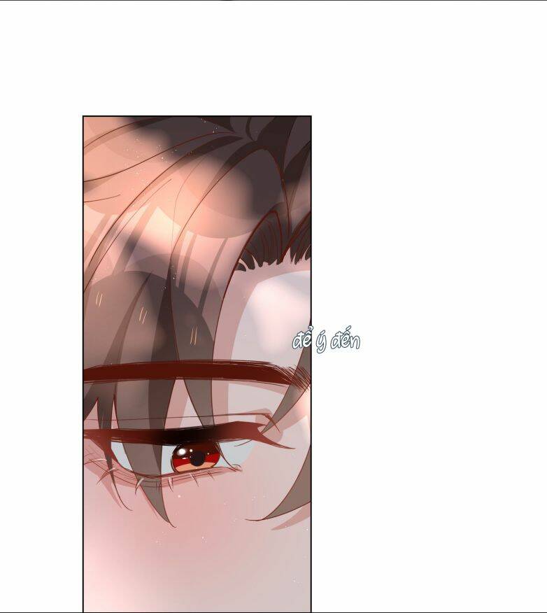 Sơn Hải Cao Trung Chapter 47 - Trang 2