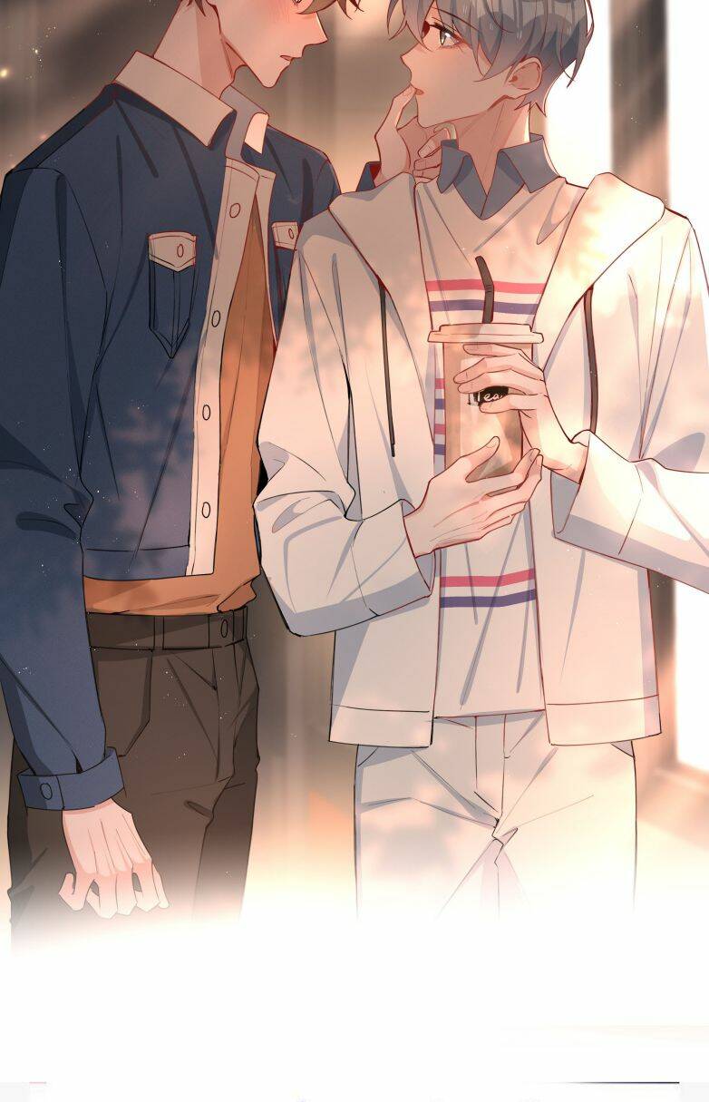 Sơn Hải Cao Trung Chapter 47 - Trang 2