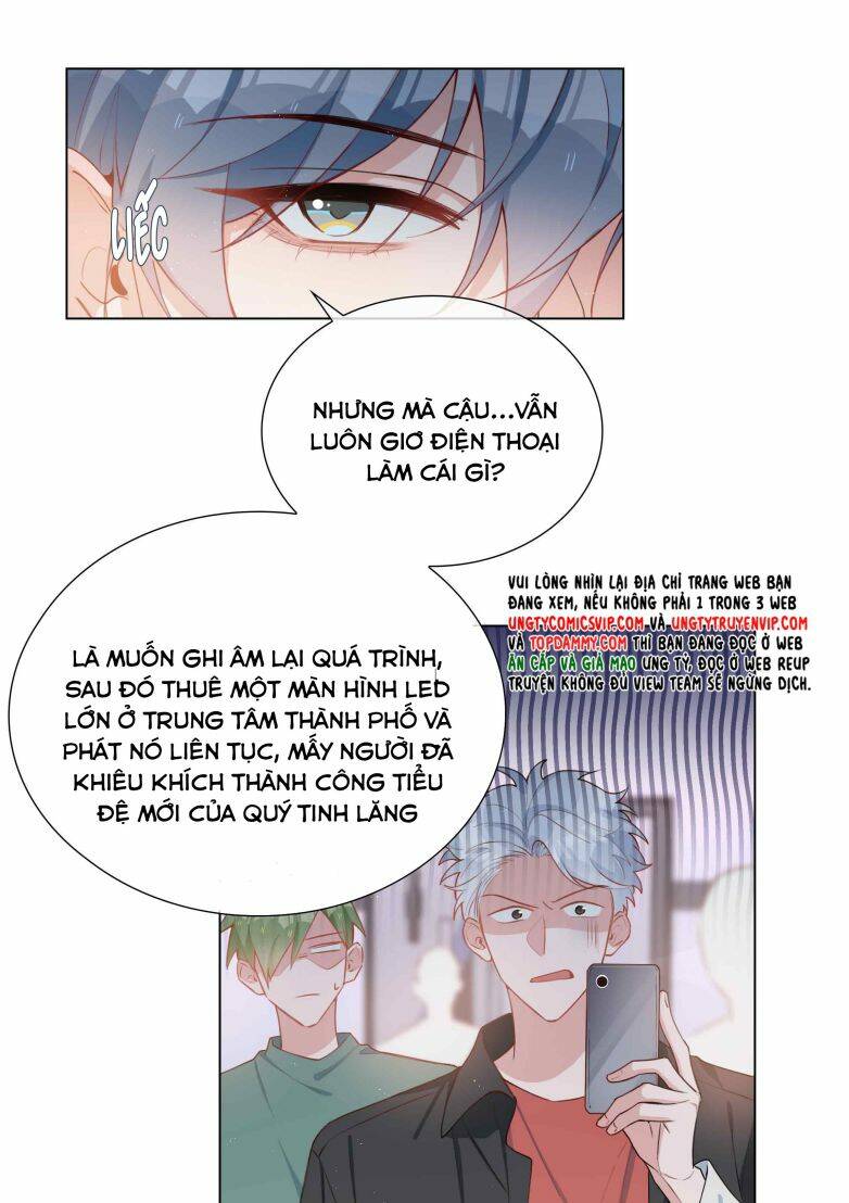 Sơn Hải Cao Trung Chapter 47 - Trang 2