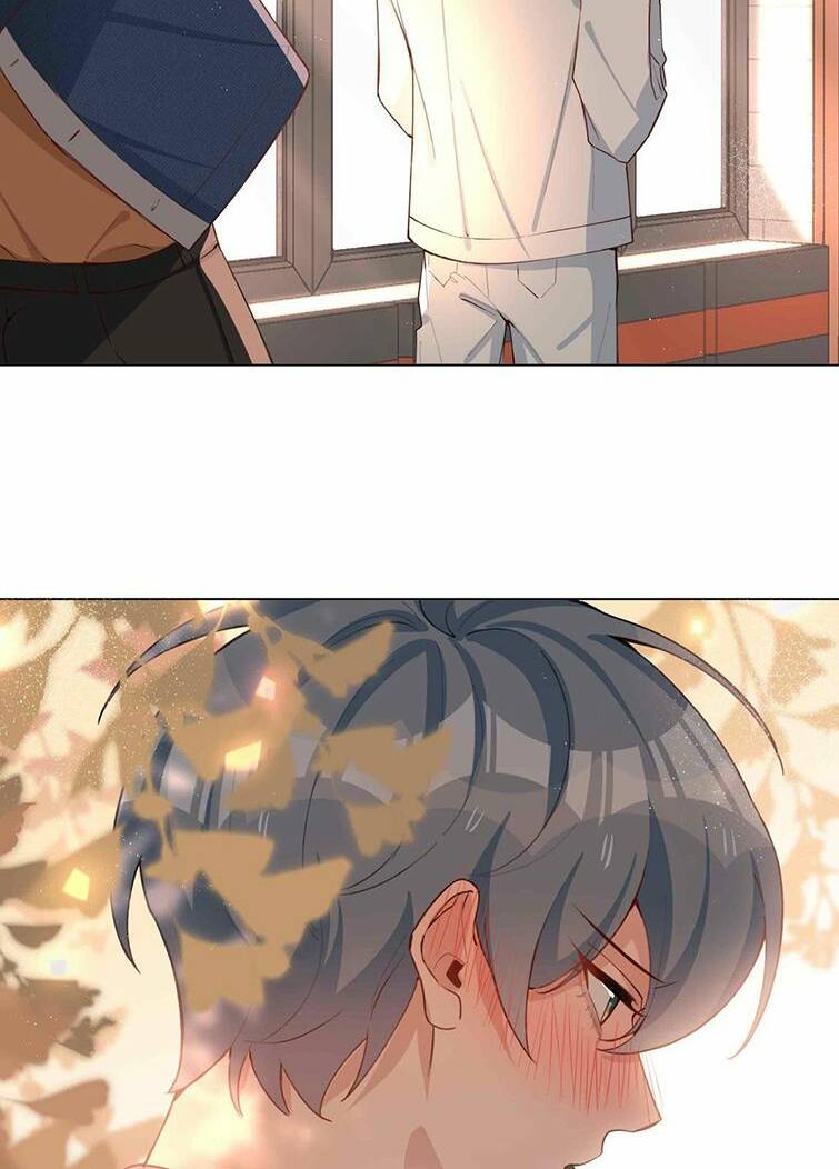 Sơn Hải Cao Trung Chapter 48 - Trang 2