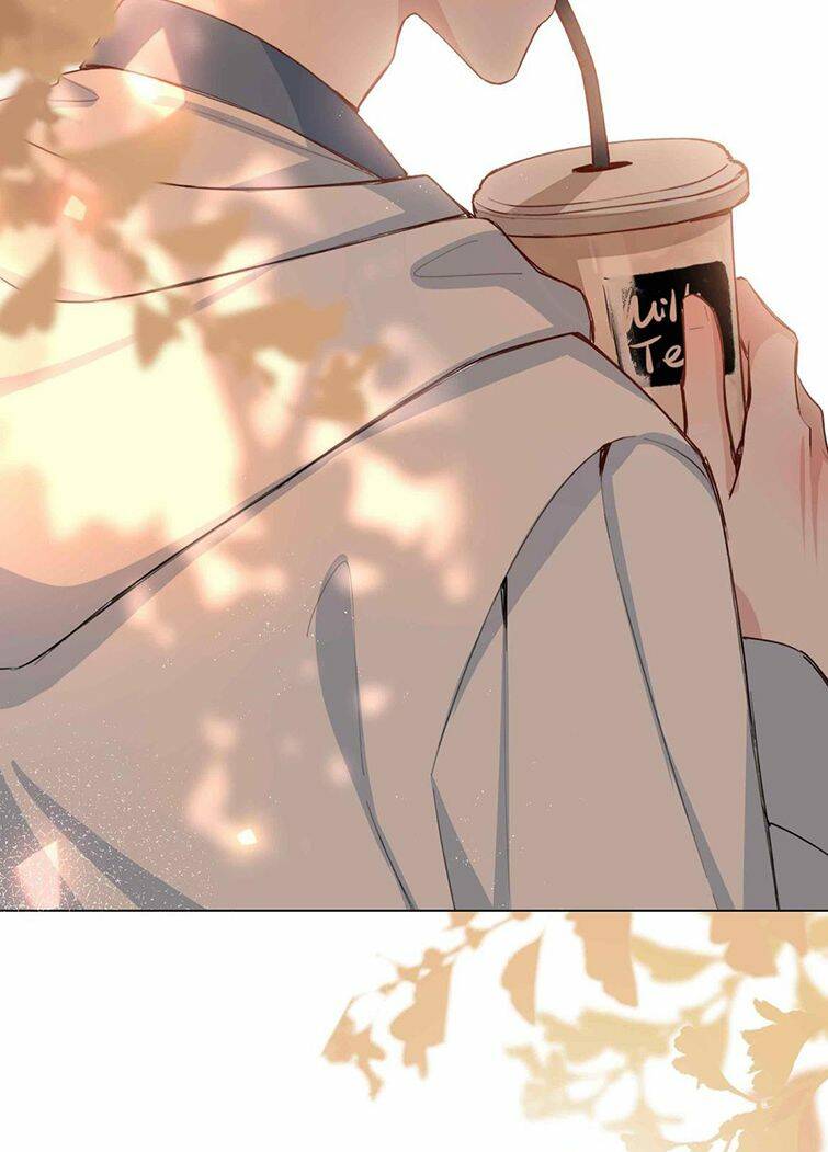 Sơn Hải Cao Trung Chapter 48 - Trang 2