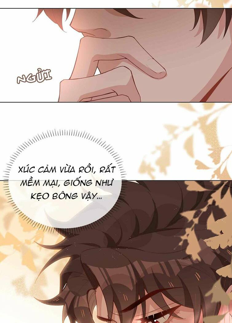 Sơn Hải Cao Trung Chapter 48 - Trang 2