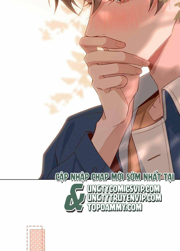 Sơn Hải Cao Trung Chapter 48 - Trang 2