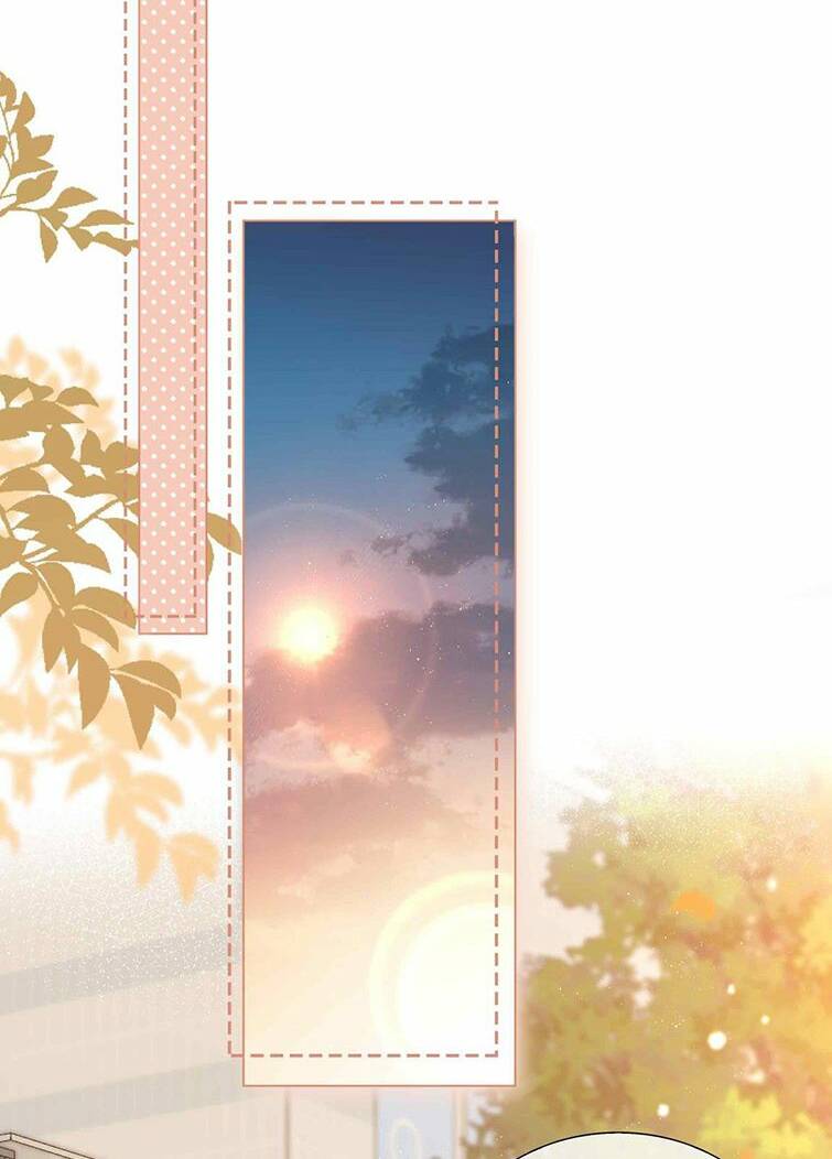 Sơn Hải Cao Trung Chapter 48 - Trang 2