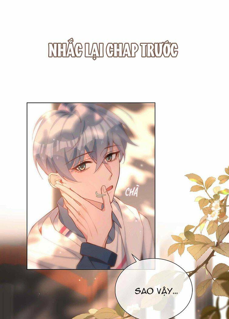 Sơn Hải Cao Trung Chapter 48 - Trang 2