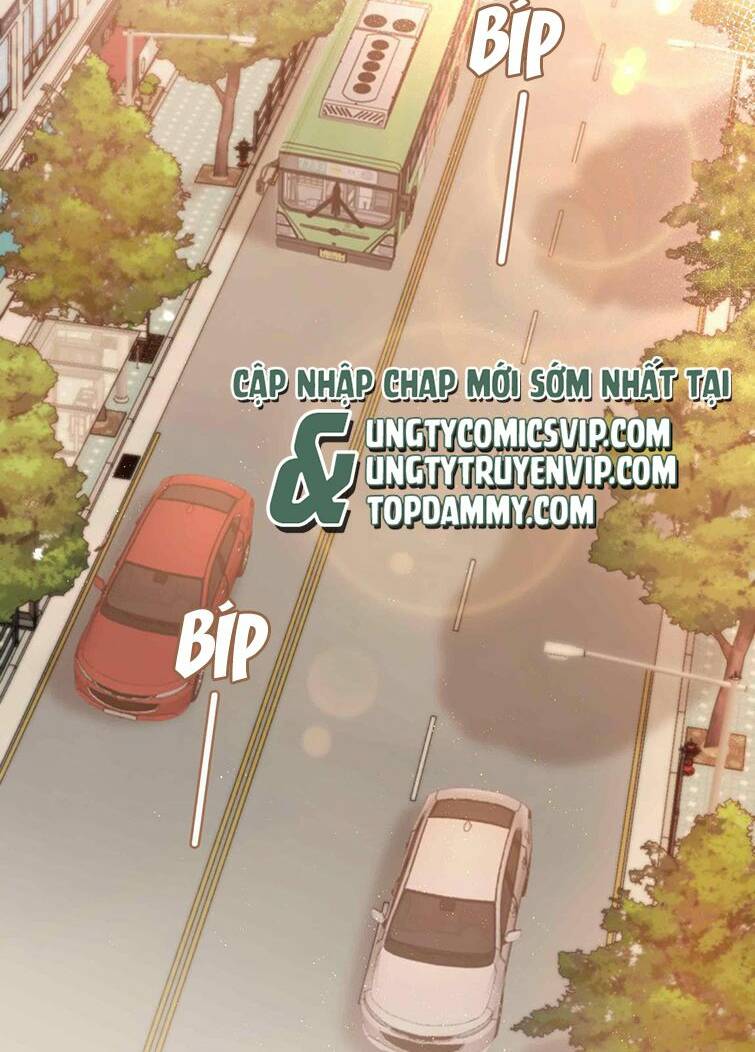 Sơn Hải Cao Trung Chapter 48 - Trang 2