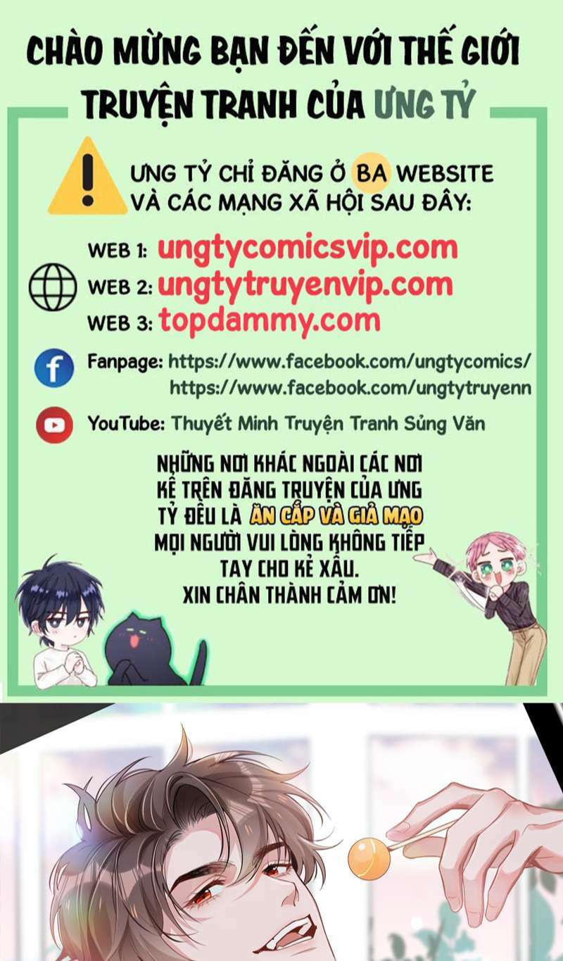 Sơn Hải Cao Trung Chapter 49 - Trang 2