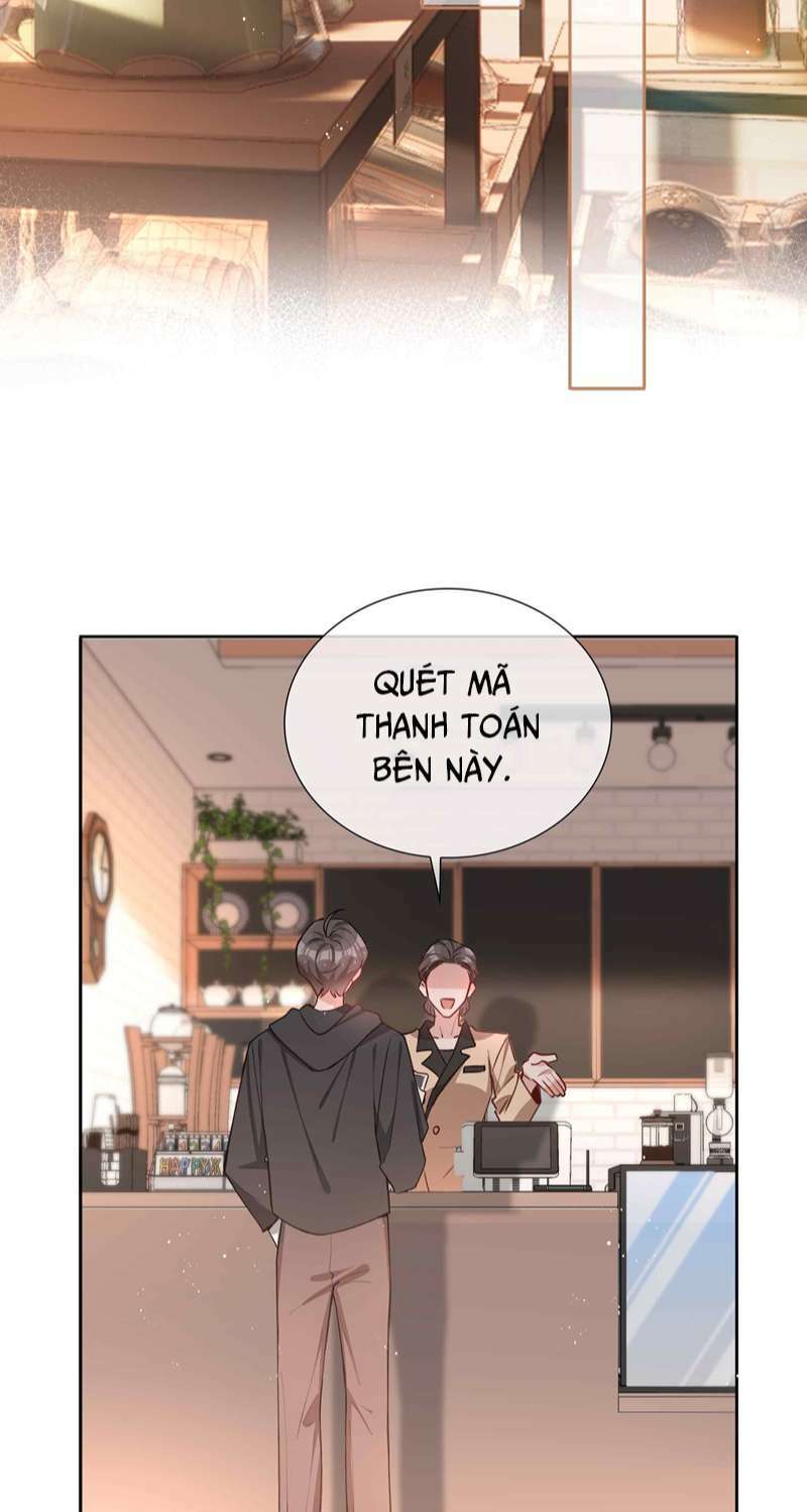 Sơn Hải Cao Trung Chapter 49 - Trang 2