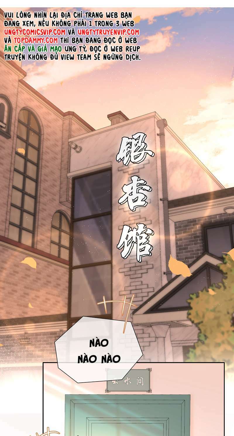 Sơn Hải Cao Trung Chapter 49 - Trang 2