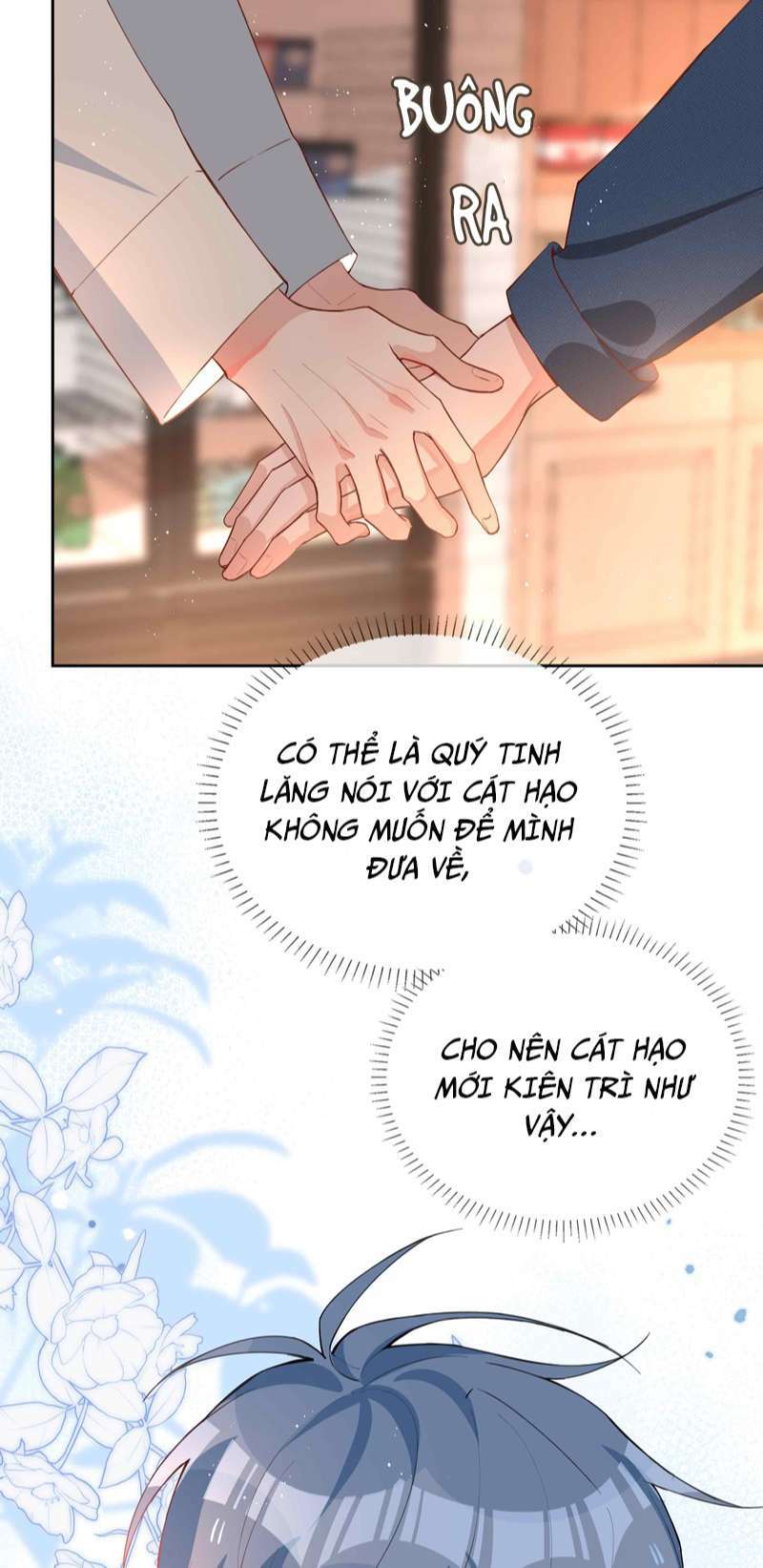 Sơn Hải Cao Trung Chapter 49 - Trang 2