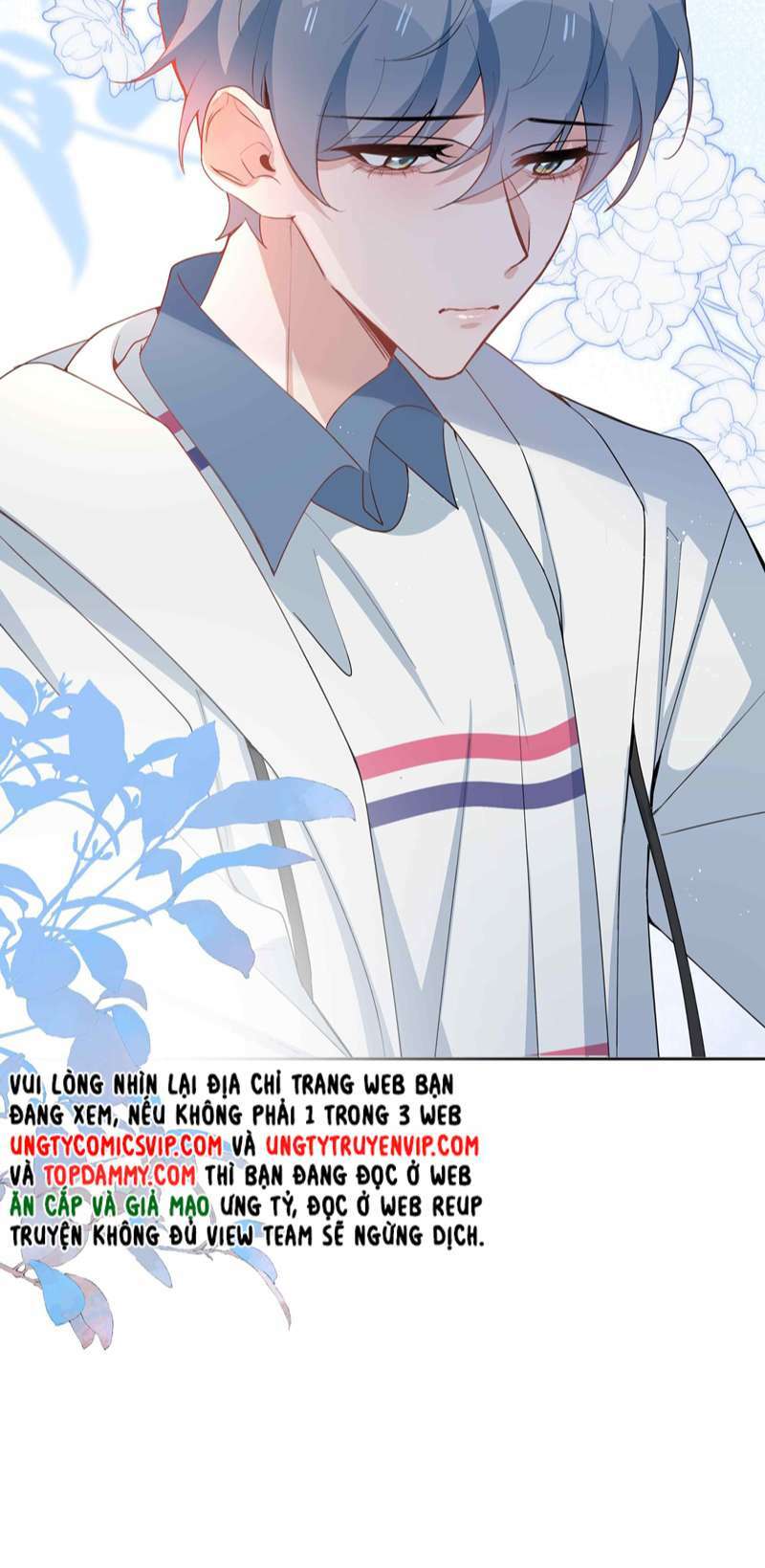 Sơn Hải Cao Trung Chapter 49 - Trang 2