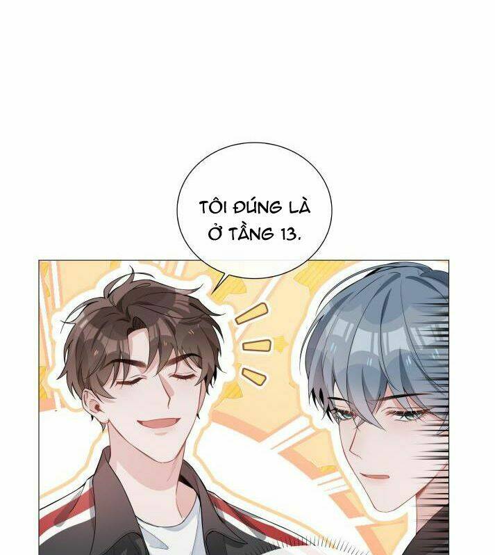 Sơn Hải Cao Trung Chapter 5 - Trang 2