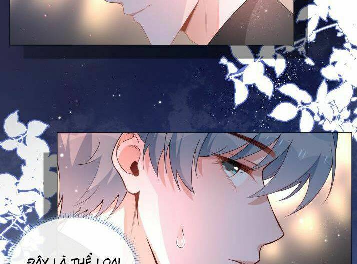 Sơn Hải Cao Trung Chapter 5 - Trang 2