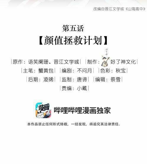 Sơn Hải Cao Trung Chapter 5 - Trang 2