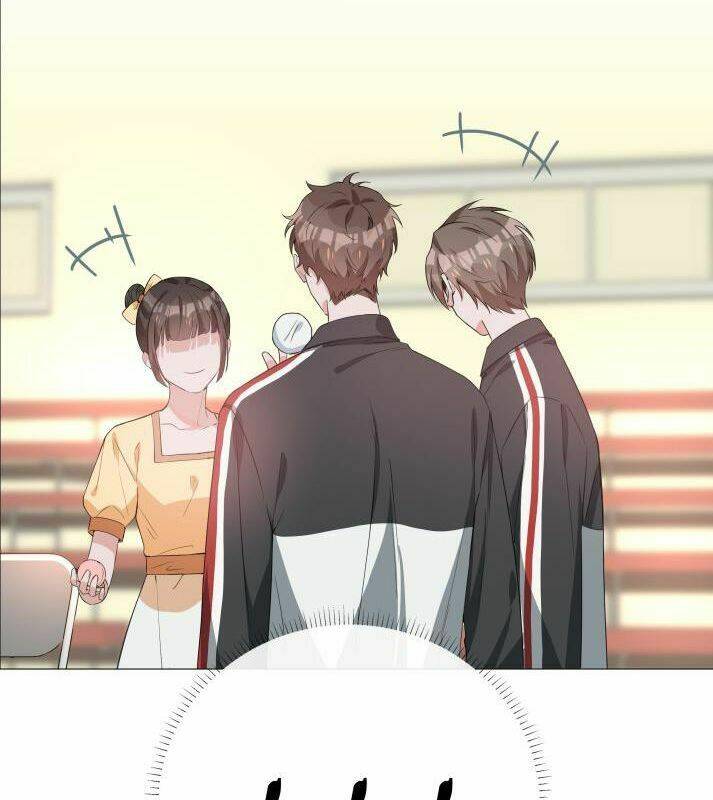 Sơn Hải Cao Trung Chapter 5 - Trang 2