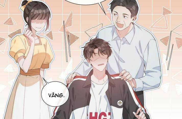 Sơn Hải Cao Trung Chapter 5 - Trang 2