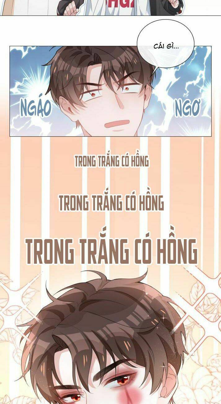 Sơn Hải Cao Trung Chapter 5 - Trang 2