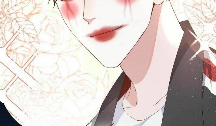 Sơn Hải Cao Trung Chapter 5 - Trang 2